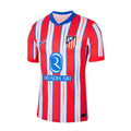 Maillot Atletico Madrid Domicile 2024/2025