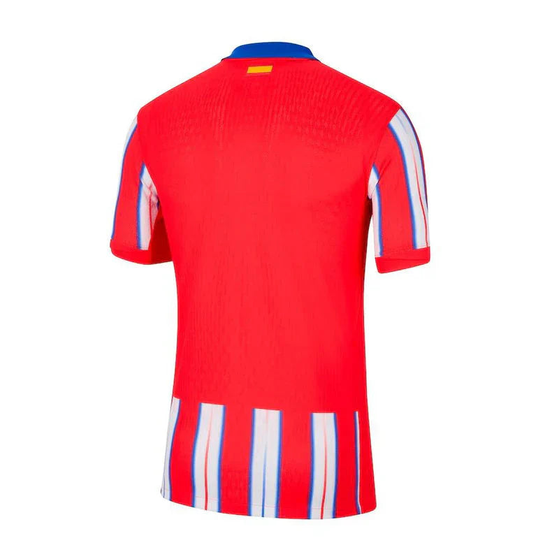 Maillot Atletico Madrid Domicile 2024/2025