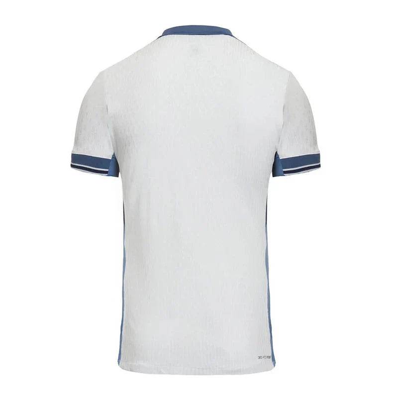 Maillot Inter Milan Exterieur 2024/2025