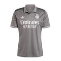 Maillot Real Madrid Third 2024/2025