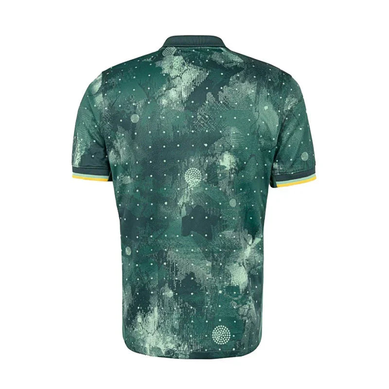 Maillot Tottenham Third 2024/2025