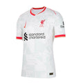 Maillot Liverpool Third 2024/2025
