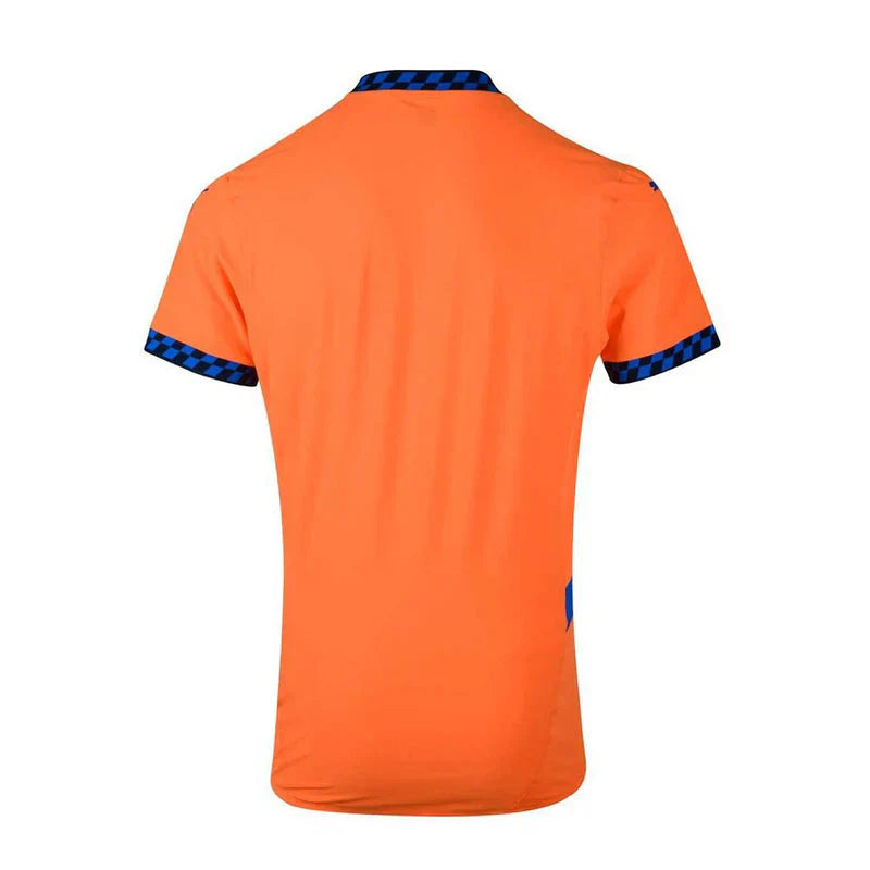 Maillot OM Third 2024/2025