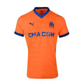 Maillot OM Third 2024/2025