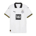 Maillot Dortmund Third 2024/2025