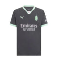 Maillot AC Milan Third 2024/2025