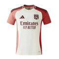 Maillot OL Third 2024/2025