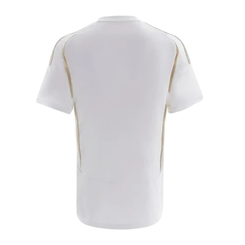 Maillot Al Nassr FC Third 2024/2025