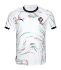 Maillot Portugal Exterieur 2025/2026
