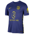 Maillot Atletico Madrid Exterieur 2025/2026