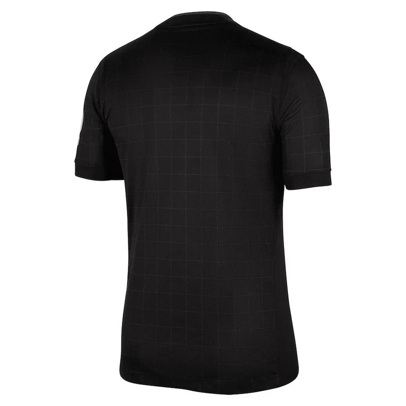 Maillot Tottenham Exterieur 2025/2026