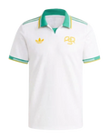 Maillot AS Roma Third 2025/2026