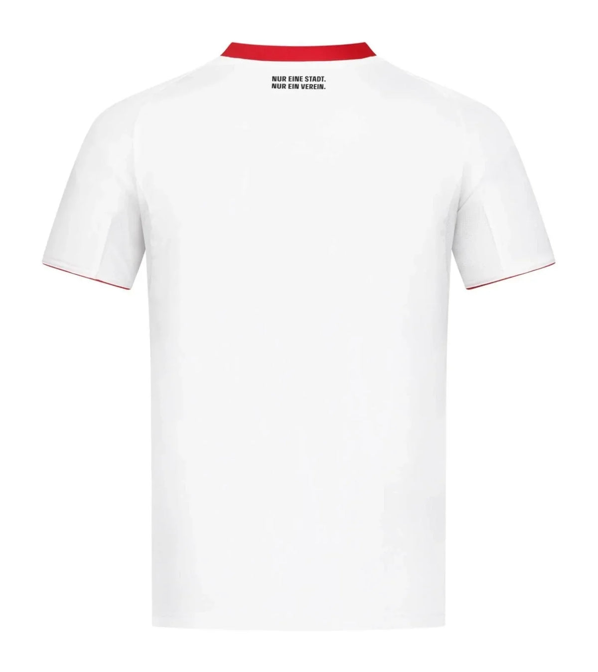 Maillot Eintracht Frankfurt Exterieur 2025/2026
