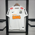 Maillot Santos Domicile 2012/2013