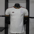 Maillot Espagne Exterieur Coupe du Monde 2026