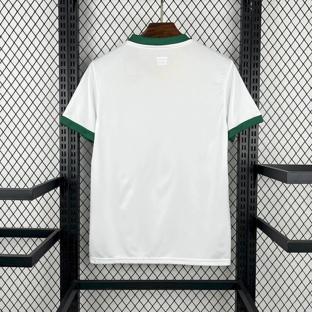 Maillot Bolivia Exterieur Coupe du Monde 2026