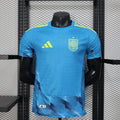 Maillot Espagne Entrainement Coupe du Monde 2026