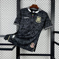 Maillot Equateur Gardien Coupe du Monde 2026