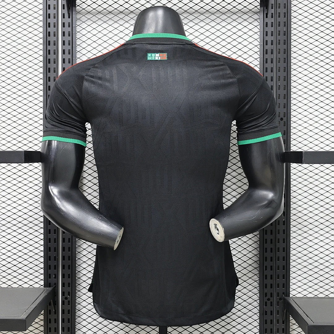 Maillot Mexique Coupe du Monde 2026