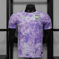 Maillot Corée du Sud Exterieur Coupe du Monde 2026