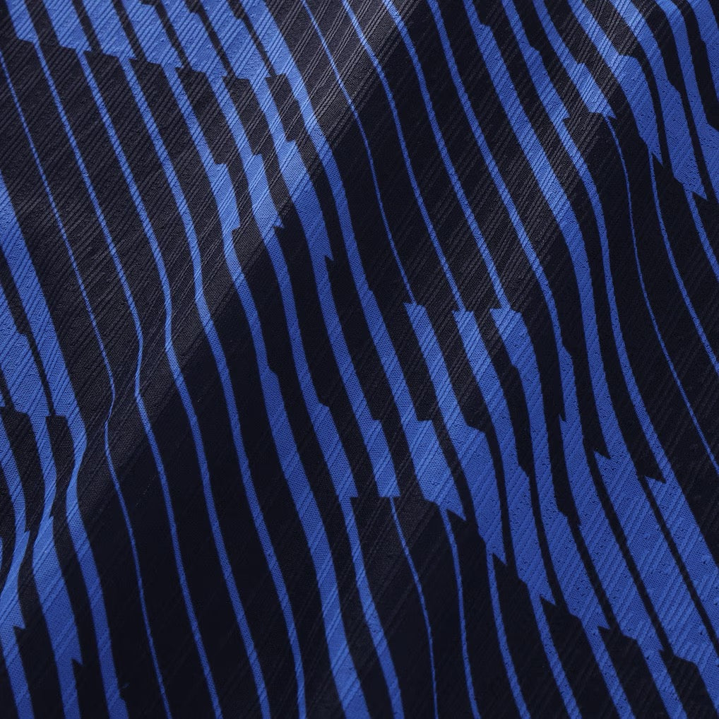Maillot France Domicile Coupe du Monde 2026