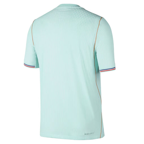 Maillot France Exterieur Coupe du Monde 2026