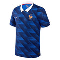 Maillot France Domicile Coupe du Monde 2026