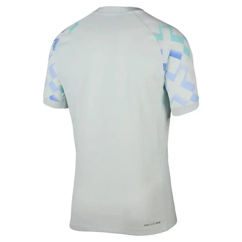 Maillot Inter Milan Exterieur 2025/2026