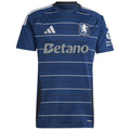 Maillot Aston Villa Third 2024/2025