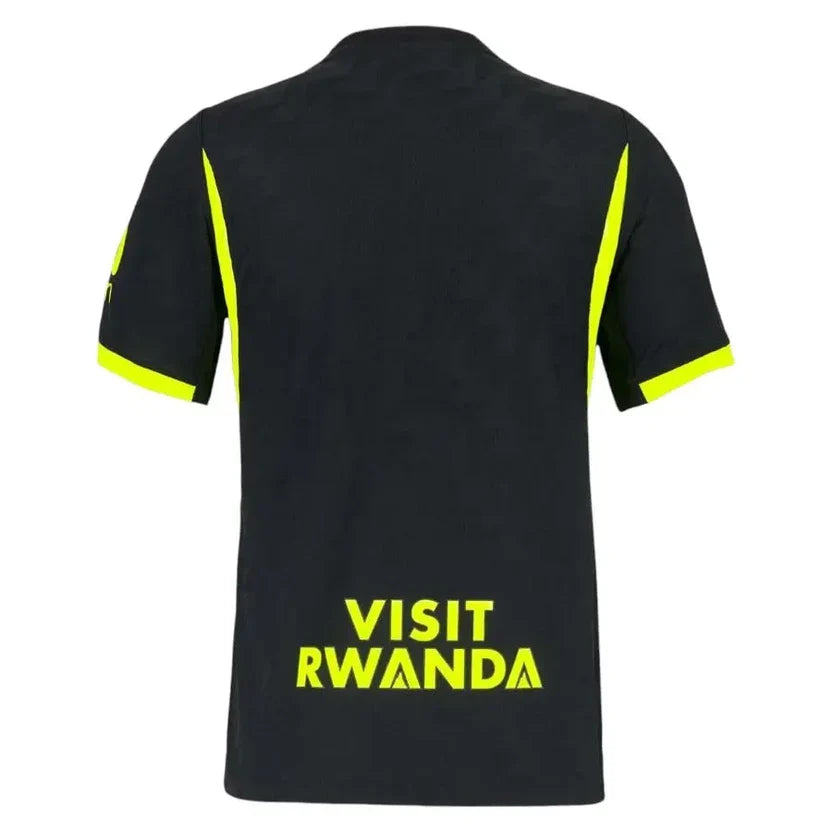 Maillot Atletico Madrid Exterieur 2026/2027