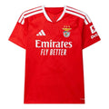 Maillot Benfica Domicile 2026-2027