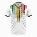 Maillot Mali Domicile Can 2026