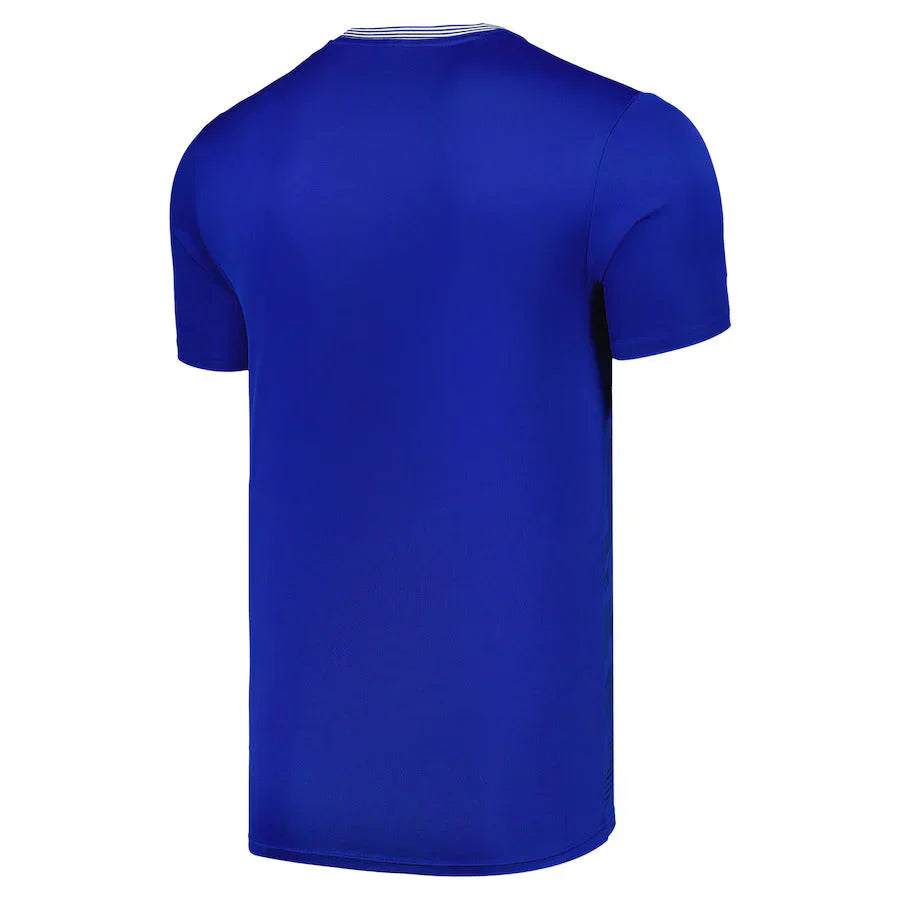 Maillot Everton Domicile 2024/2025