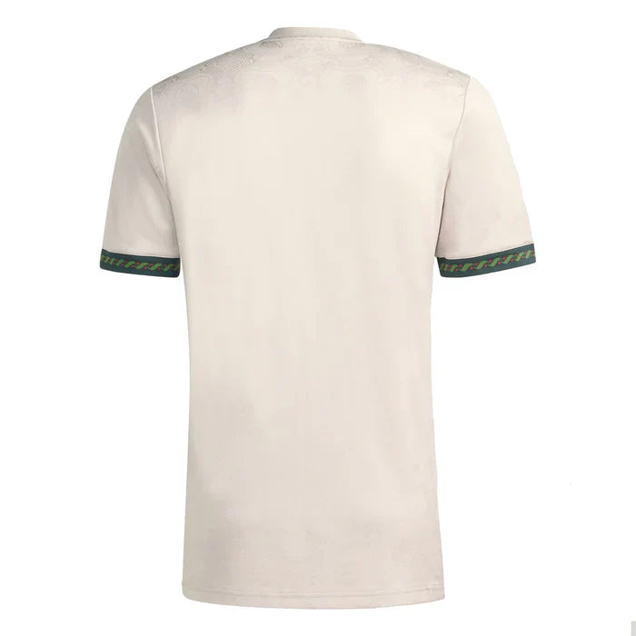 Maillot Bayern Munich Oktoberfest 2025/2026