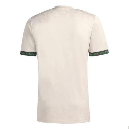 Maillot Bayern Munich Oktoberfest 2025/2026