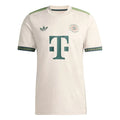 Maillot Bayern Munich Oktoberfest 2025/2026