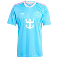 Maillot Inter Miami Third 2025/2026