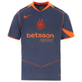 Maillot Inter Milan Third 2025/2026
