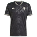 Maillot Juventus Third 2025/2026