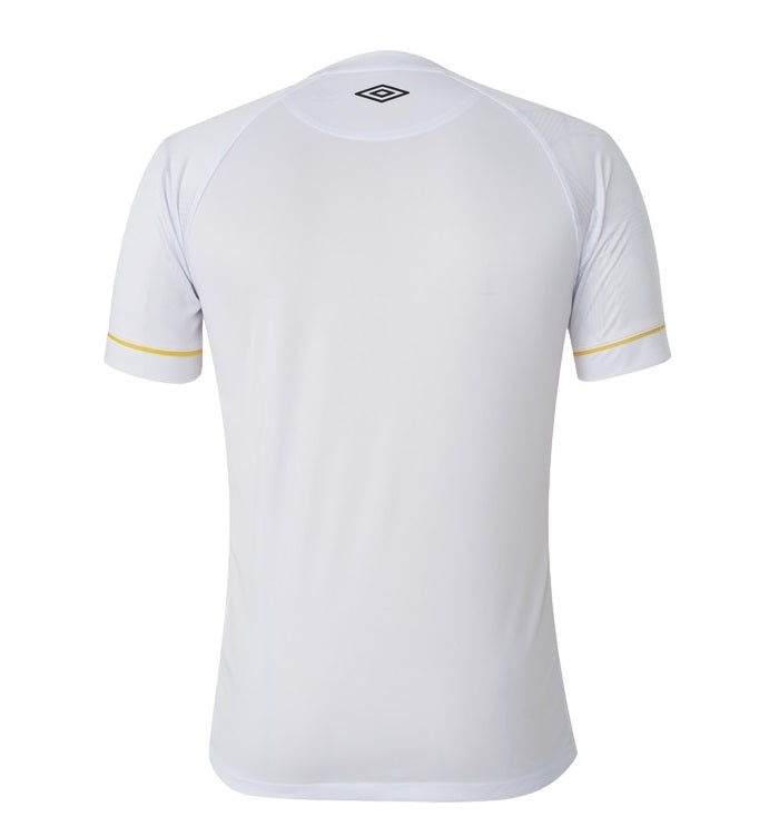 Maillot Santos Domicile 2023/2024