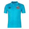 Maillot Santos FC Third 2025/2026