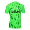 Maillot Sporting Portugal Third 2024/2025