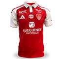 Maillot Brest Domicile 2025-2026