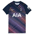Maillot Tottenham Exterieur 2026/2027