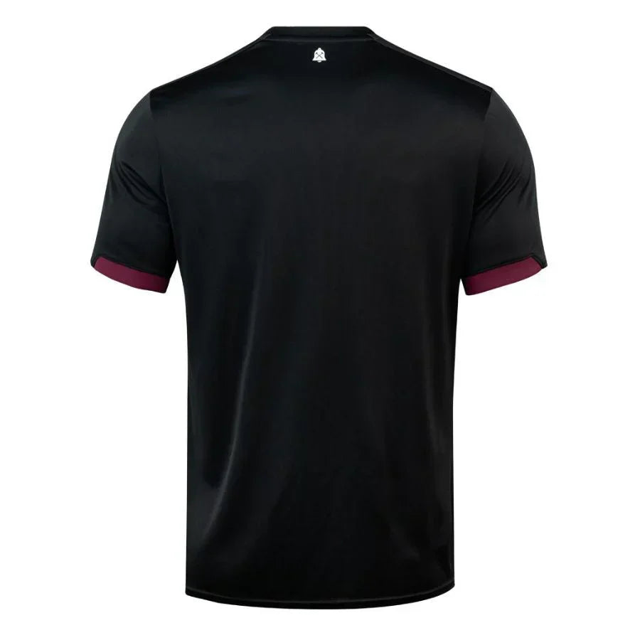 Maillot West Ham Exterieur 2024/2025