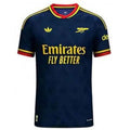 Maillot Arsenal Exterieur 2026/2027