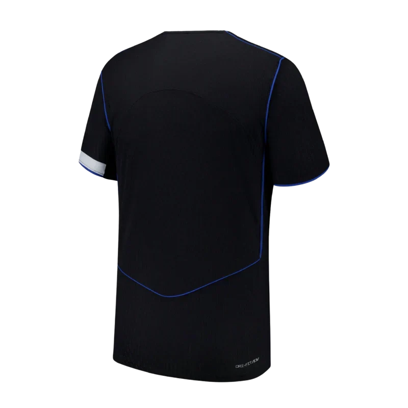 Maillot Chelsea Third 2025/2026