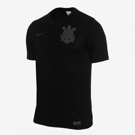 Maillot Corinthians Exterieur 2024/2025