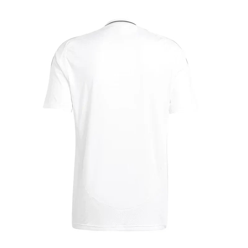 Maillot Real Madrid Domicile 2024/2025