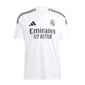 Maillot Real Madrid Domicile 2024/2025